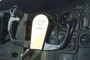 Control Yoke