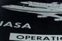 ops manual