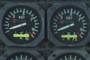 guages