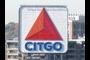 Citgo Sign