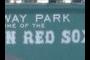 Fenway Park