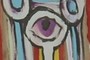 Pagans Love Those Eyeballs
