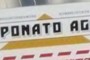 PONATO AG