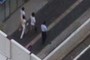people