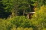 Lean-to
