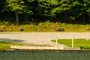 Boat launch