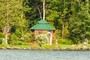 Gazeebo