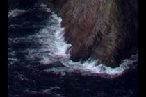 31544-210x140