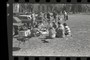 Can't BBQ here any more (1964)