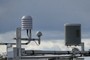 Weather station