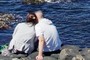 togetherness