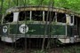 The Green Line