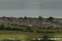 Yaverland