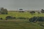 Brown's Golf Course