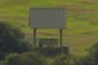 Well