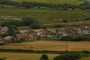 Morton Road, Brading