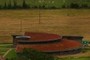 Brading Roman Villa
