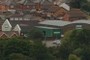 Moreys Builders Merchants
