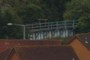 Railway Bridge