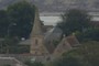 Christ Church, Broadway, Sandown