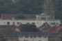 Shanklin Hotel