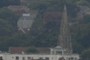 St. Saviour on the Cliff Church, Shanklin