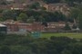 Sandown High School