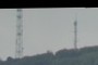 Ventnor Radar and TV Transmitter