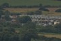 Spithead Business Park, Lake