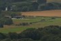 Isle of Wight, Sandown Airport
