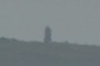 St. Catherine's Oratory