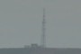Transmitter, St. Catherine's Down