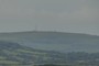 St. Catherine's Down
