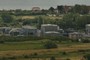 Southern Water, Sandown Wastewater Treatment Works