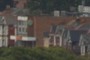 Lake Working Mens Club