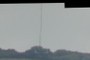 Ventnor TV Transmitter