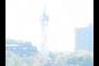 Spiire on horizon
