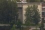 Alava church