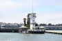 pier 39