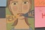 Hear Me project