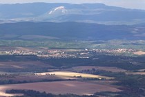 295295-210x140