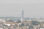 Space Needle