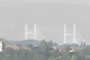 Seven Bridge