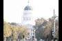 State Capitol