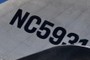 NC5931