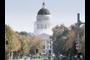 Capitol Building