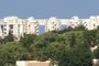 Modi'in Buildings