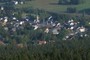 Bischofsgrün