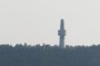 Schneeberg
