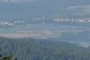 Solaranlage auf dem Bindlacher Berg